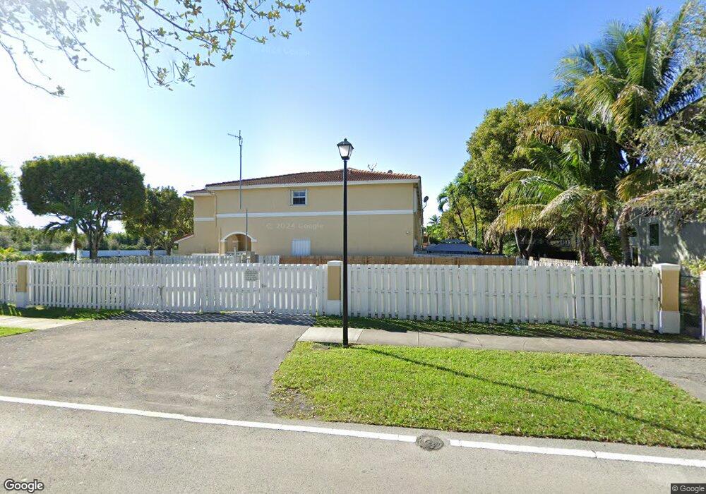 4360 NW 109th Place, Doral, FL 33178 - photo 1