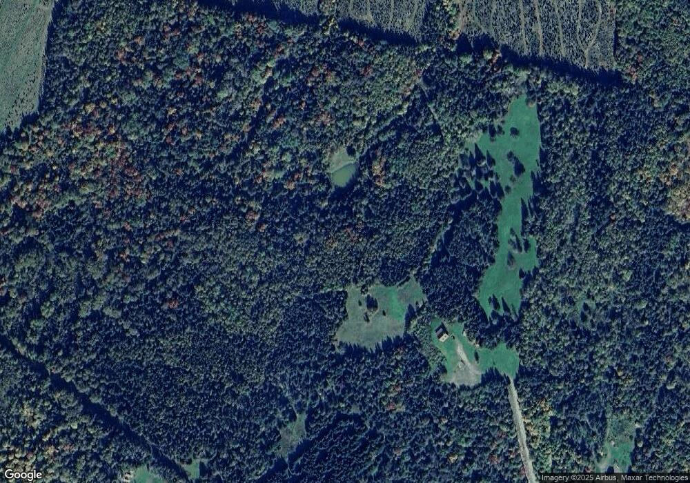 67 Frontier Way, Colebrook, NH 03576 - photo 1