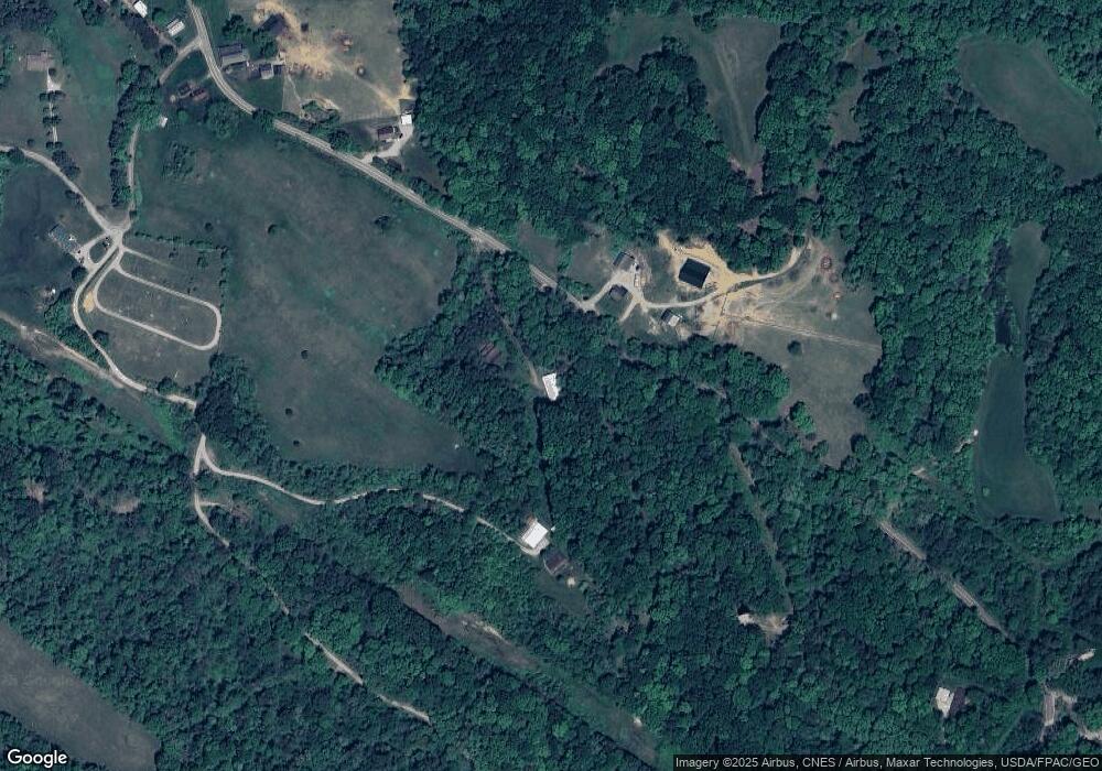 15163 Nickel Plate Rd, Logan, OH 43138 - photo 1