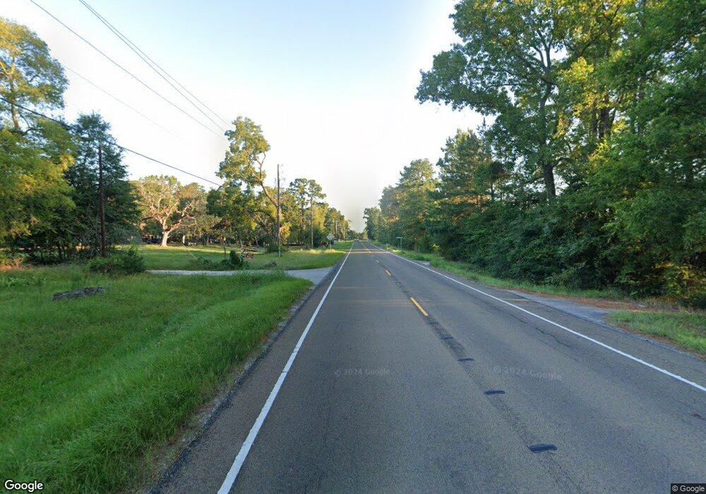 978 S Fm 706, Lufkin, TX 75904 - photo 1