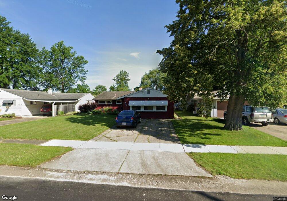 520 Abbyshire Dr, Berea, OH 44017 - photo 1