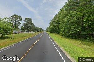 LOT 8 Walters Hwy, Windsor, VA 23487