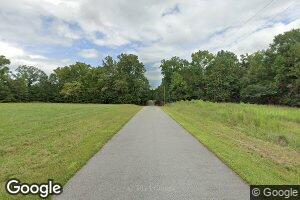 LOT 1 Mills Pointe Ln, Windsor, VA 23487