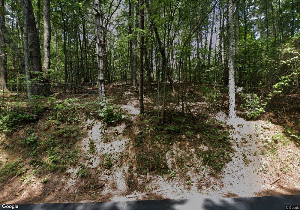 1056 Mountaintown Rd, Ellijay, GA 30540 - photo 1