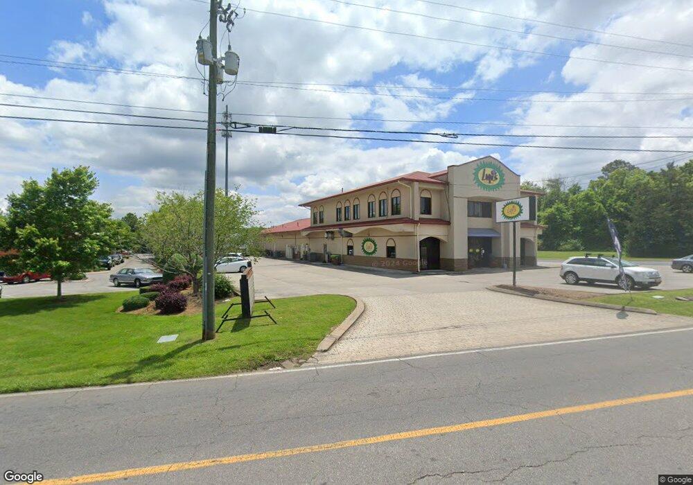 2380 N Ocoee St, Cleveland, TN 37311 - photo 1