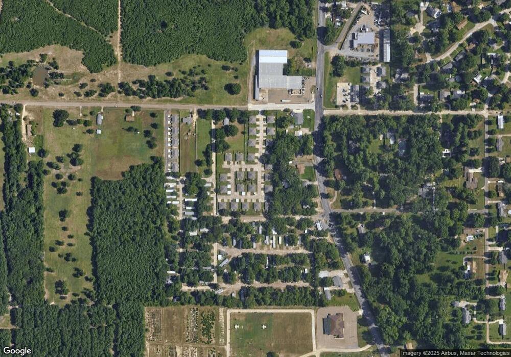 104 Proetz Ln, Nash, TX 75569 - photo 1