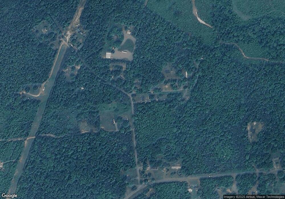 180 Charles Ln, Louisa, VA 23093 - photo 1