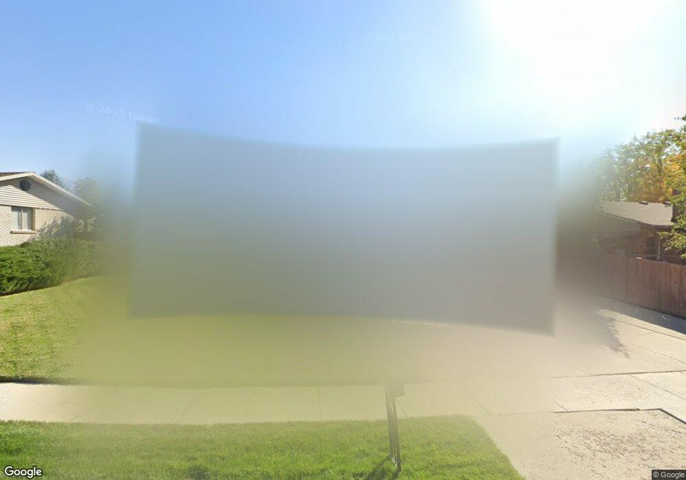 772 Normandy Way, Midvale, UT 84047 - photo 1