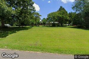410 New Town St, Tate, GA 30177