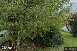 318 4th Ave, Glasgow, WV 25086