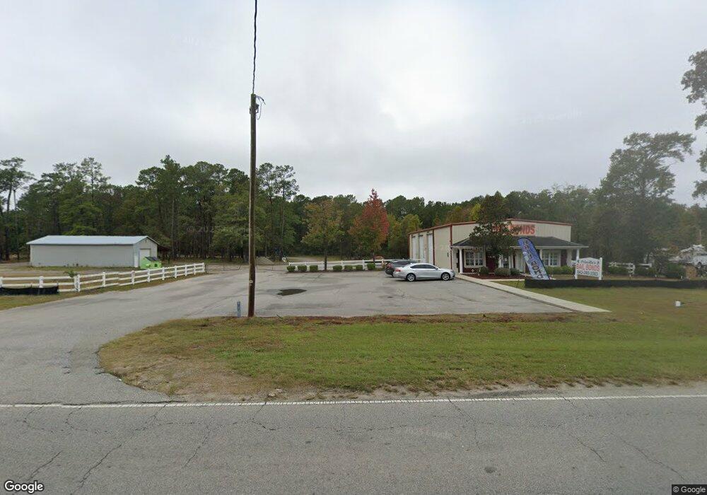 3679 Highway 701 N, Conway, SC 29526 - photo 1