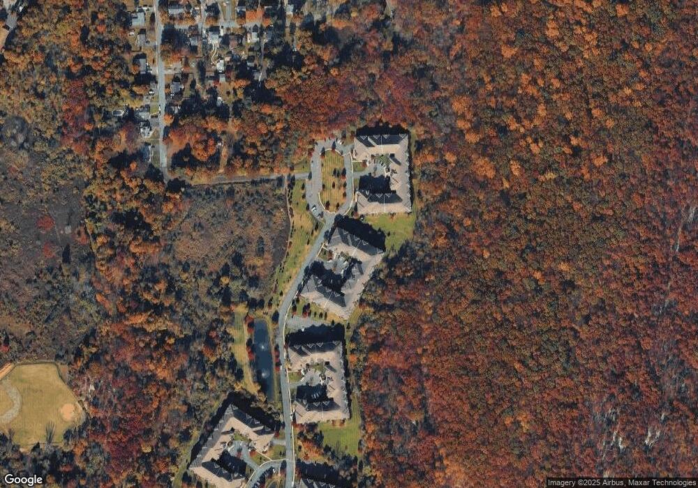 2301 Warrens Way, Wanaque, NJ 07465 - photo 1