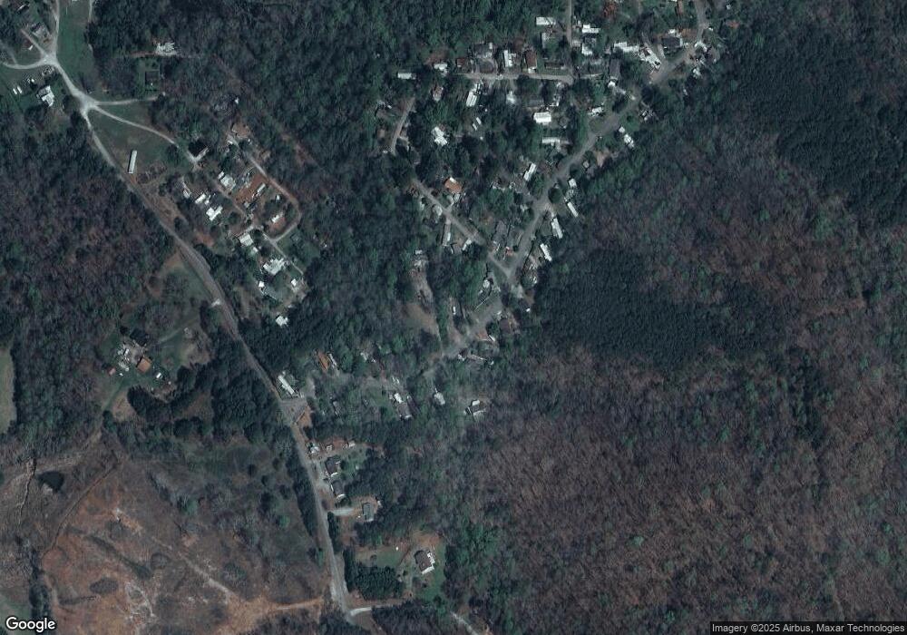 5331 Waterwood Dr, Gainesville, GA 30506 - photo 1