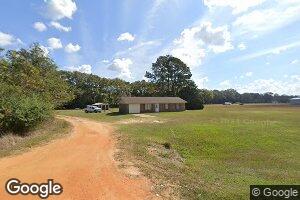 591 Austin Rd, Black, AL 36314