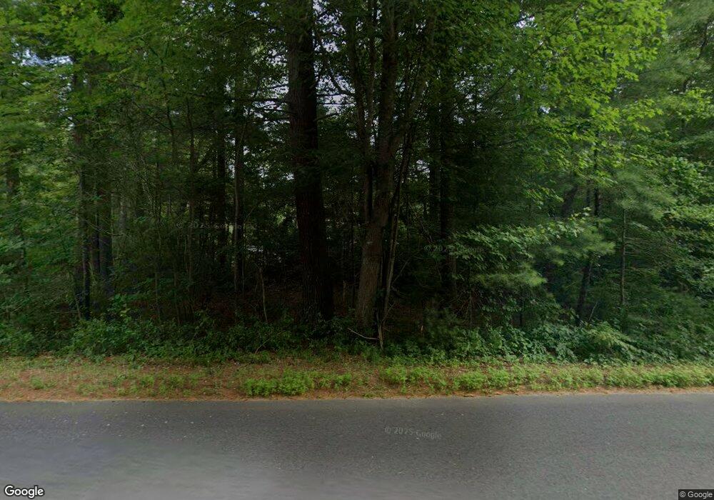 235 Valley St, Pembroke, MA 02359 - photo 1