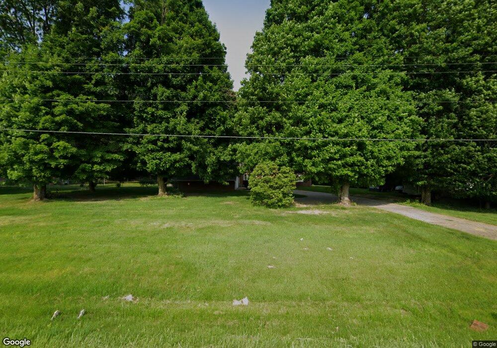 12253 N Bray Rd, Clio, MI 48420 - photo 1