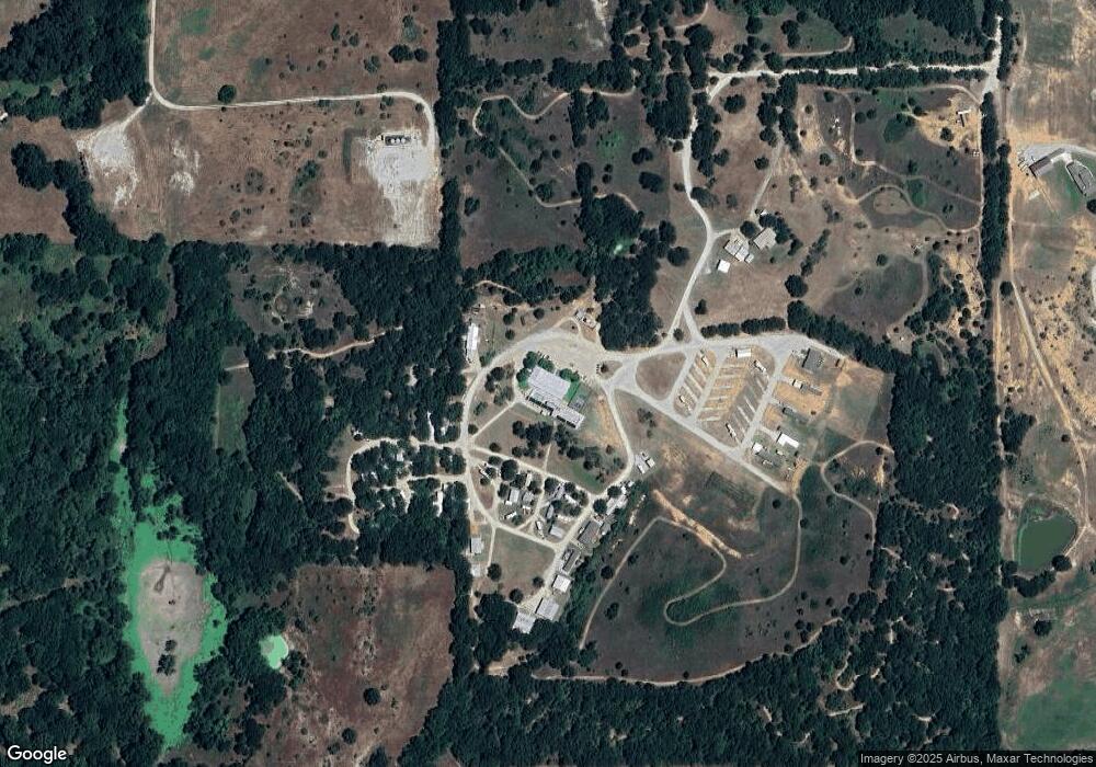 241 Private Road 1179, Decatur, TX 76234 - photo 1