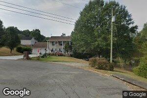 101 Edgewater Dr, Ringgold, GA 30736