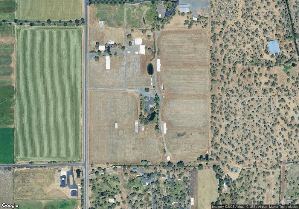 65500 Gerking Market Rd, Bend, OR 97703 - photo 1