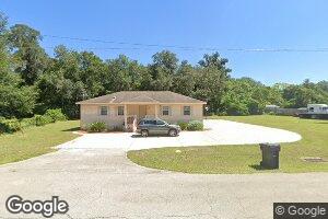 1401 SE 1st Terrace, Gainesville, FL 32601