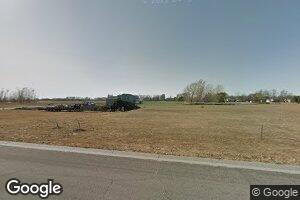 1003 9th St SE, Barnesville, MN 56514