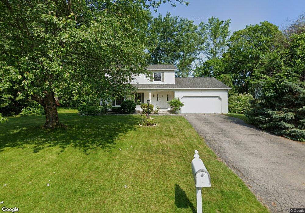 19 Lori Dr, Schenectady, NY 12309 - photo 1