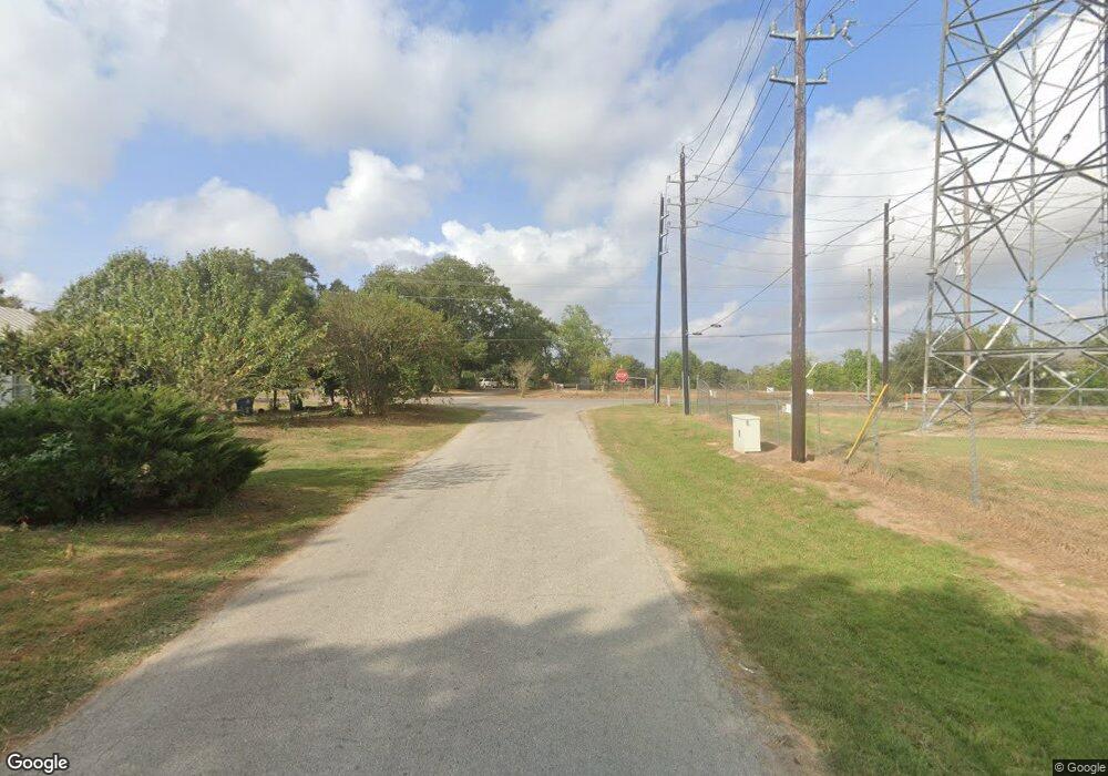 31700 Ross Rd, Waller, TX 77484 - photo 1