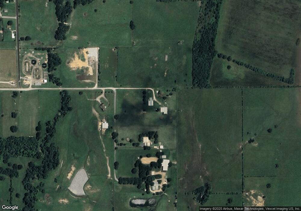 30445 Ross Rd, Waller, TX 77484 - photo 1