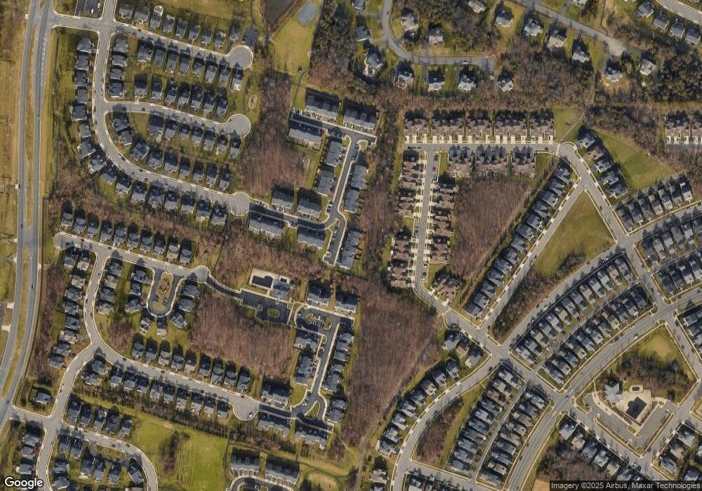 25190 Ship Square, Chantilly, VA 20152 - photo 1