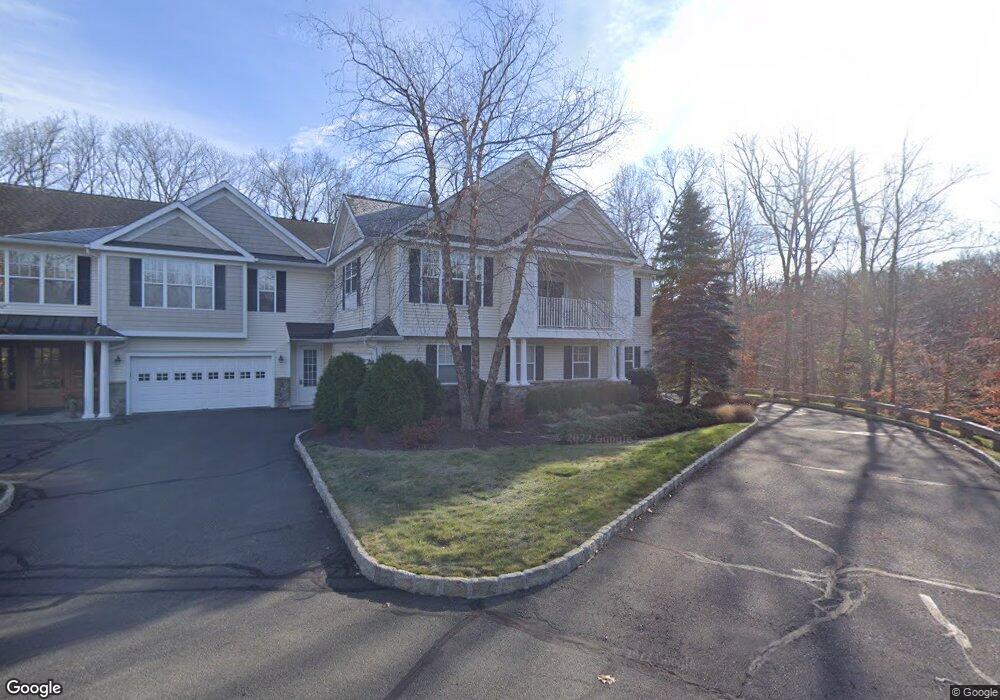24 Franklin Ct unit 24, Newtown, CT 06470 - photo 1
