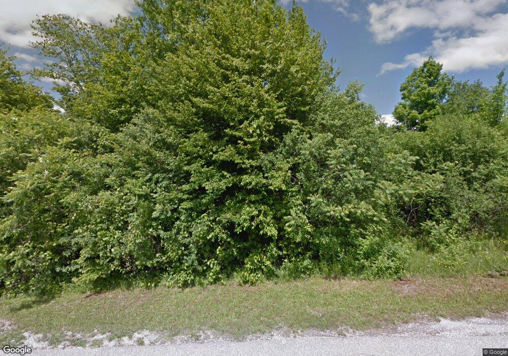 81 Sugar Maple Dr, Swanton, VT 05488 - photo 1