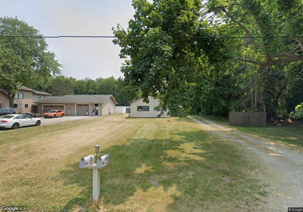 1510 Sunnyfield Rd, Sturgis, MI 49091 - photo 1