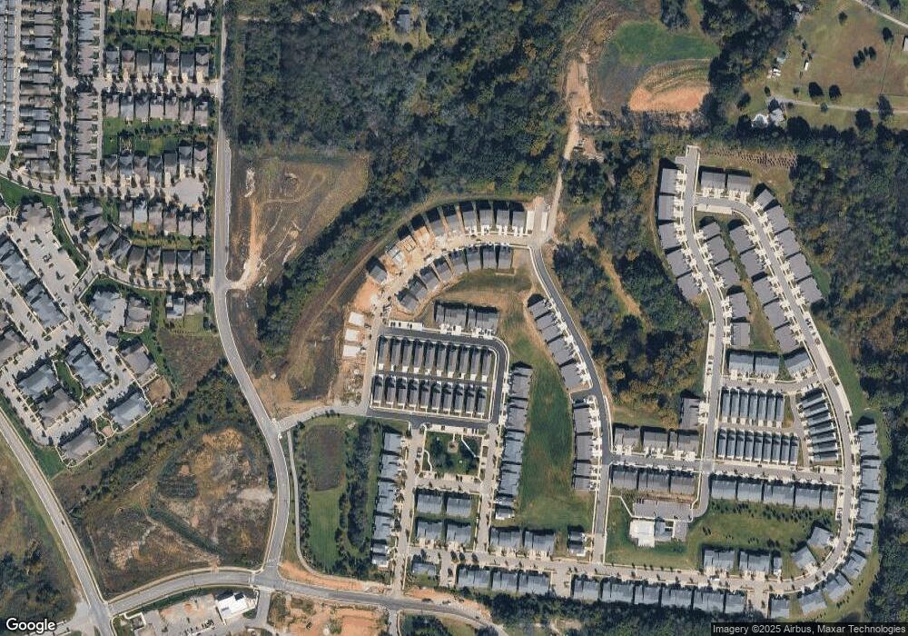 1037 Blueberry Ln, Franklin, TN 37064 - photo 1