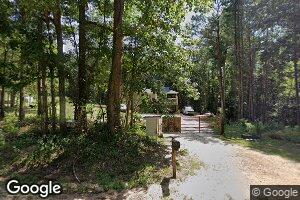 462 County Road 14, Paulding, MS 39348