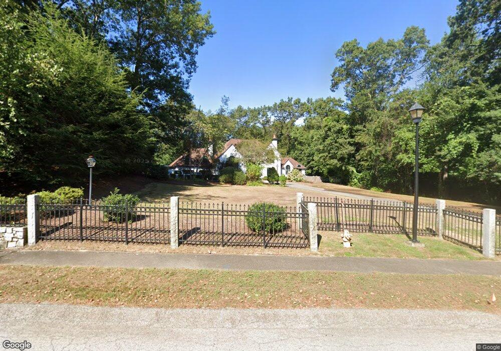 5 Pinecrest Rd, Hingham, MA 02043 - photo 1