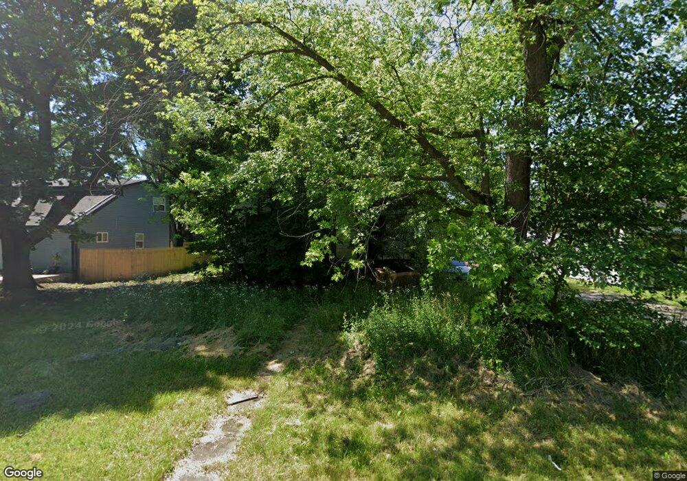 941 E 48th Place, Gary, IN 46409 - photo 1