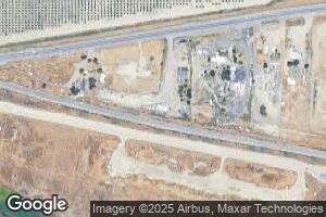 30013 W Whitesbridge Ave, Mendota, CA 93640