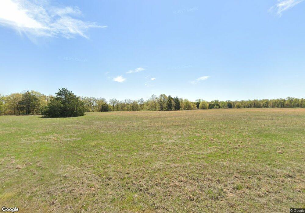 33186 Garretts Lake Rd, McLoud, OK 74851 - photo 1