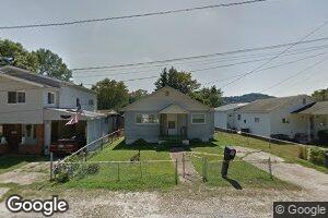 119 Bunche Ave, Dunbar, WV 25064