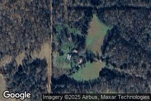 3701 A Hwy, Thayer, MO 65791