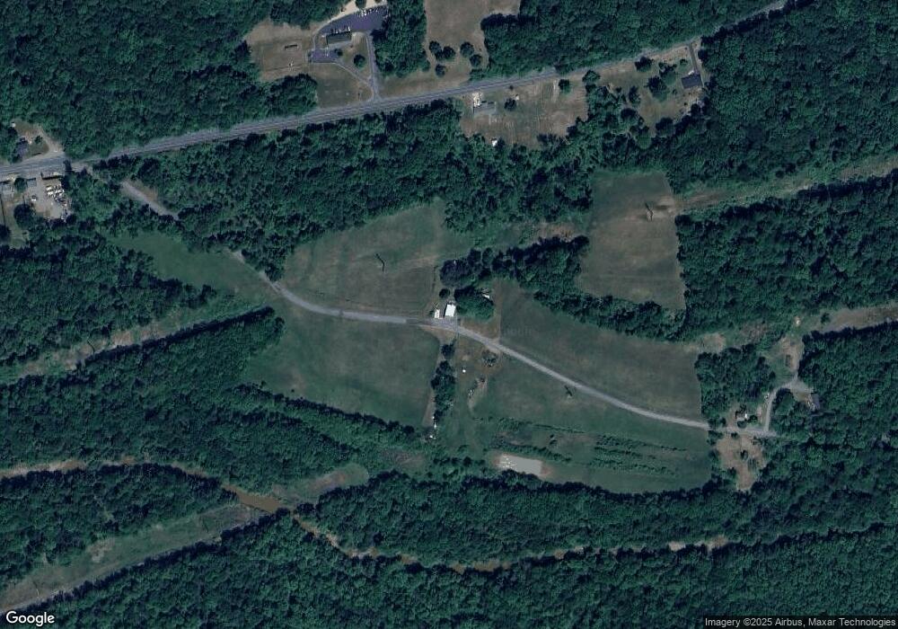 53 Creek Rd, Ashland, PA 17921 - photo 1