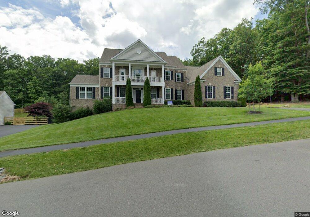 41681 Wakehurst Place, Leesburg, VA 20176 - photo 1