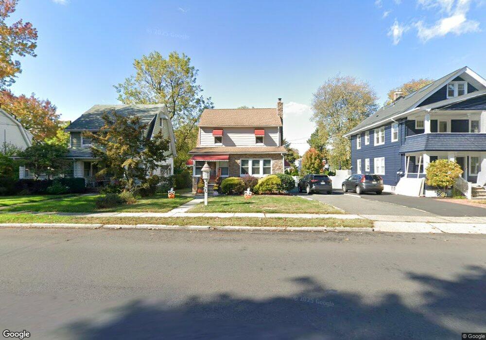 670 E Passaic Ave, Bloomfield, NJ 07003 - photo 1