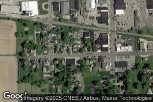 7306 Nitz St, Pigeon, MI 48755