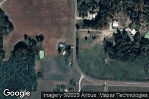 3215 State Road Tt, New Bloomfield, MO 65063