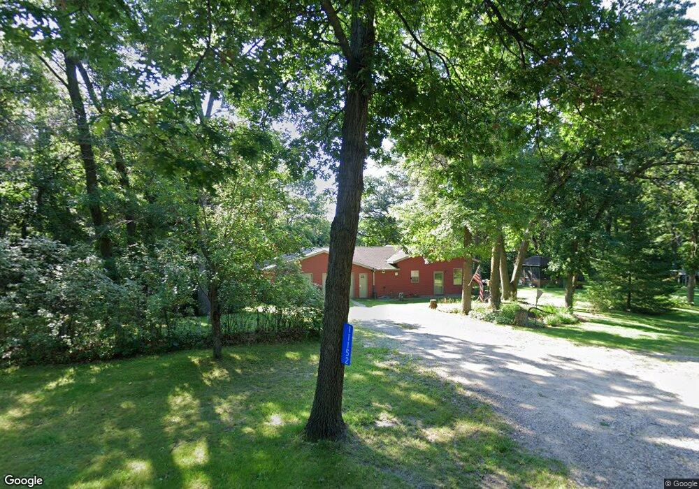 11152 Ajax Dr, Sauk Centre, MN 56378 - photo 1