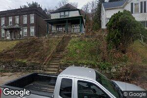 217 Welsh Ave, Wilmerding, PA 15148