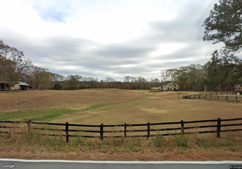 295 Craigtown Rd NE, Calhoun, GA 30701 - photo 1