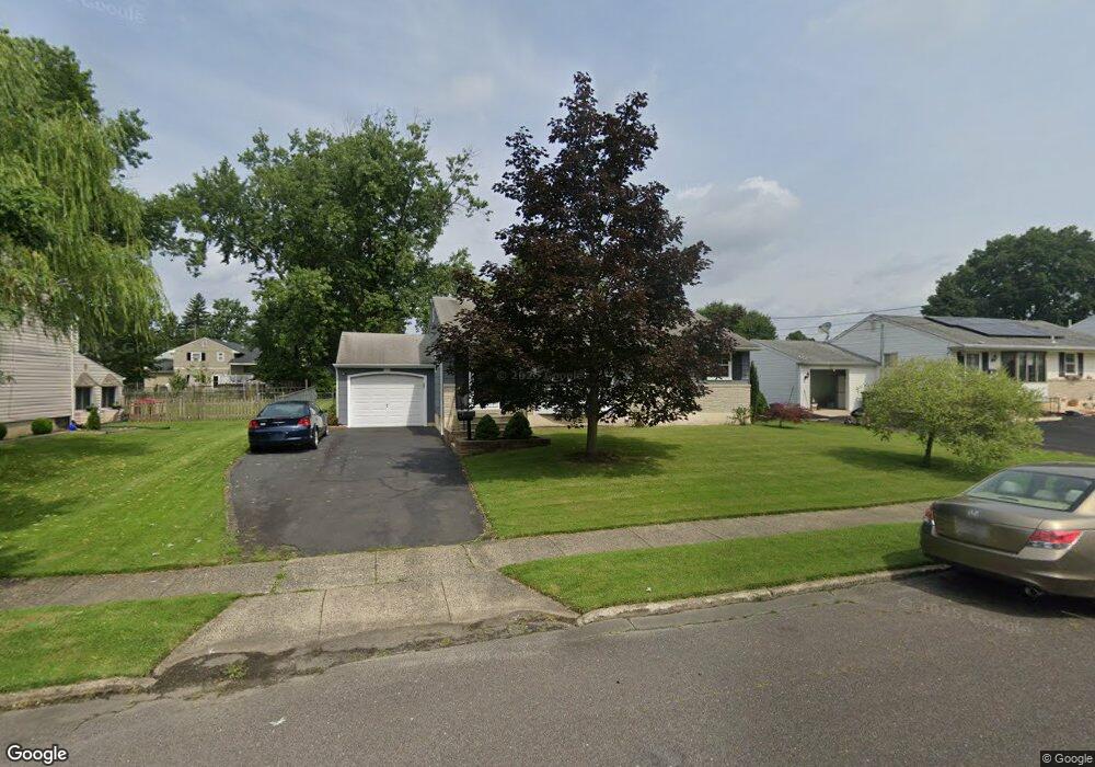 218 Clement Dr, Somerdale, NJ 08083 - photo 1