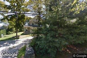 51 Bryer Ave, Jamestown, RI 02835